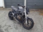 Buell XB12S 2005  Image 