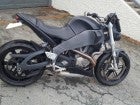 Buell XB12S 2005  Image 