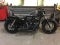 Harley Davidson XL 1200 Sportster Forty Eight 2015